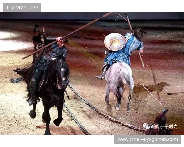 逆转神话：哪些比赛让整个欧洲沸腾？