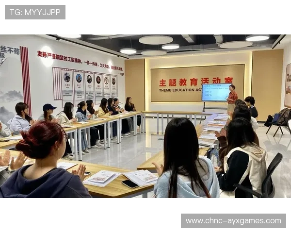 琜员如何通过心理辅导提升赛场应变与自信，如何做好心理辅导员