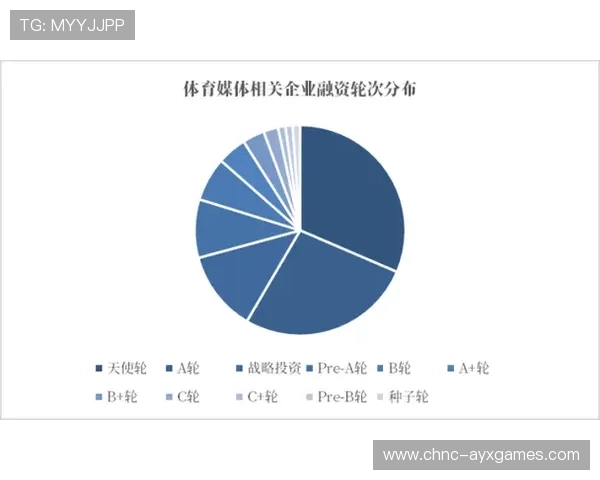 如何用数据分析支持体育评论观点