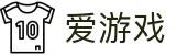 爱游戏(AYX)官方网站/网页版登录入口 - AYX GAME